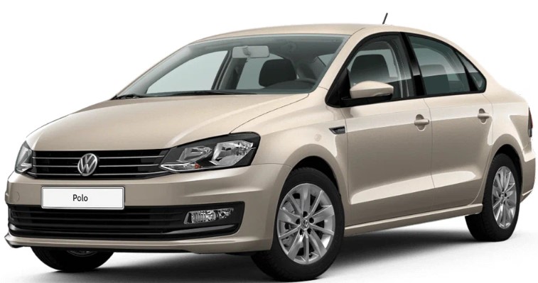 Руководство по покупке подержанного Volkswagen Polo: как выбрать надежный автомобиль