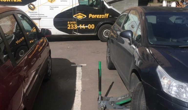 Выездной шиномонтаж рядом: Удобный и Быстрый Сервис для Вашего Автомобиля