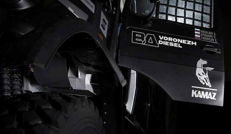 Профессиональная диагностика дизельной топливной аппаратуры: когда и зачем обращаться к специалистам