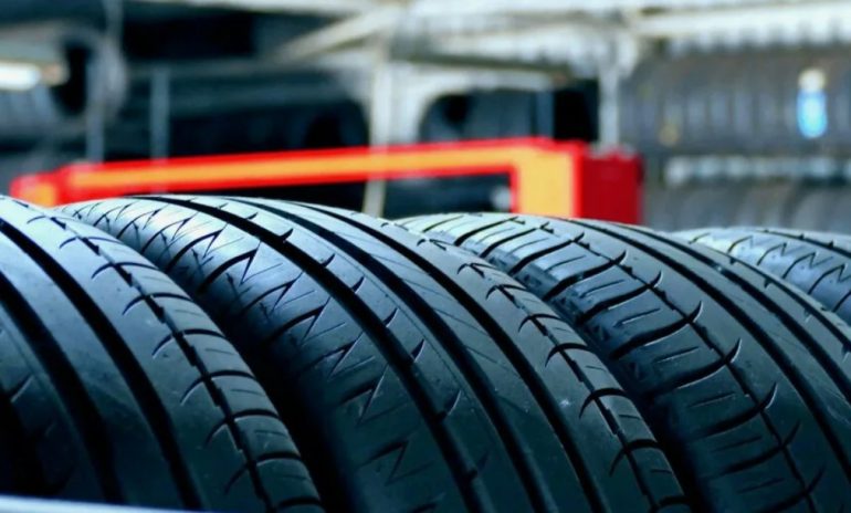 Как правильно подобрать размер шин для автомобиля