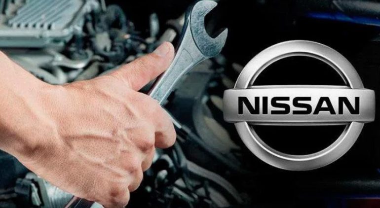 ТО и ремонт без сюрпризов: стандарты качества в автосервисе Nissan