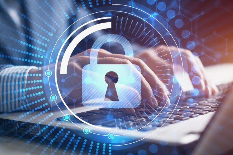 Внедрение ИБ-политики в компании: пошаговый план для руководителя